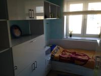 Лот: 6844675. Фото: 3. Детская - Для мальчика и девочки... Мебель