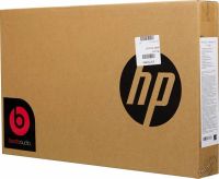 Лот: 5967149. Фото: 7. HP Pavilion 17-f156nr (Core i7...