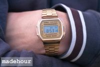 Лот: 8218565. Фото: 17. CASIO G - SHOCK скидка 15 %! Официальная...