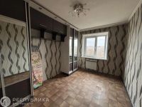 Лот: 25889080. Фото: 7. Продажа Квартира Минусинск, Тимирязева...