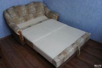 Лот: 8935665. Фото: 2. Диван. Мягкая мебель