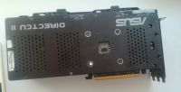 Лот: 14460319. Фото: 2. Видеокарта AMD R9 280X 3Gb. Комплектующие