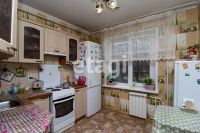 Лот: 24398995. Фото: 7. Продам 1-комн. кв. 33.4 кв.м...