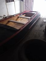 Лот: 19450031. Фото: 4. ЛОДКА. Красноярск