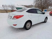 Лот: 21274568. Фото: 3. Hyundai Solaris в рассрочку без... Услуги