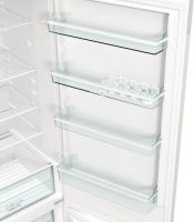 Лот: 17143479. Фото: 10. Холодильник Gorenje RK 6201EW4...