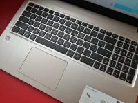Лот: 18107446. Фото: 4. Ноутбук asus 2 ядра от 2,60 до... Красноярск