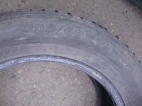 Лот: 14854660. Фото: 6. 205/60/16 Nokian Hakkapeliitta-7...