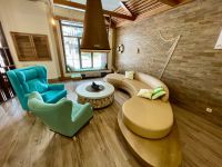 Лот: 21060384. Фото: 6. Современная квартира, чистая и...