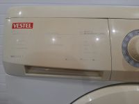 Лот: 15440963. Фото: 3. Vestel WM 634T. Бытовая техника