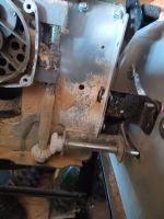 Лот: 25885728. Фото: 5. Циркулярка