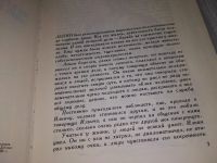 Лот: 17269693. Фото: 2. ред. Чикмарев, В. Самый дорогой... Литература, книги