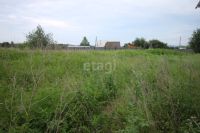 Лот: 25290150. Фото: 16. 2-комн. дача , СНТ СОМС-142 СНТ...