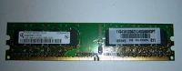 Лот: 4717799. Фото: 2. 3,5Гб DDR2 667-800MHz (3X1Gb... Комплектующие