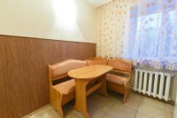 Лот: 8907474. Фото: 3. Сдаются апартаменты (квартира... Недвижимость