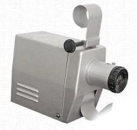 Лот: 5841283. Фото: 2. Фильмоскоп СССР. Антиквариат