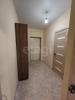 Лот: 25350427. Фото: 9. 1-комн. квартира , Красноярск...