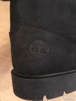 Лот: 13605926. Фото: 3. Ботинки Timberland! Новые! Оригинал... Одежда, обувь, галантерея