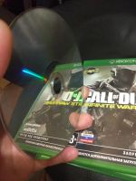 Лот: 9056290. Фото: 3. Call of Duty: Infinite Warfare... Компьютеры, оргтехника, канцтовары