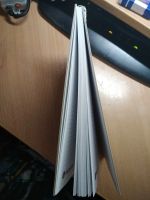 Лот: 18265067. Фото: 3. блокнот брендированый мегафон. Компьютеры, оргтехника, канцтовары