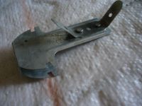 Лот: 7193433. Фото: 5. Подвес анкерный с зажимом для...