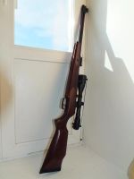 Лот: 5706574. Фото: 2. hammerli hunter force 900. Военно-спортивные игры
