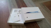 Лот: 11750012. Фото: 2. Коробка от iPad Wi-Fi 64GB 4G... Аксессуары