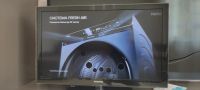 Лот: 25552978. Фото: 2. Телевизор samsung 40 дюймов le40c630k1w. ТВ и видео