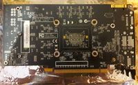 Лот: 17402722. Фото: 2. Видеокарта PCI-E Zotac GeForce... Комплектующие