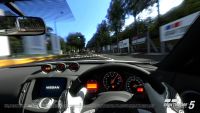 Лот: 4145929. Фото: 4. Gran Turismo 5 Academy Edition. Красноярск