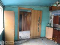 Лот: 21439963. Фото: 14. Продажа Частный дом Абакан, Чебодаева...