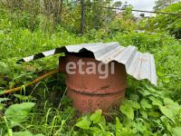 Лот: 25288650. Фото: 8. 2-комн. дача , садоводческое некоммерческое...