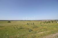 Лот: 25589148. Фото: 9. коммерческая , посёлок Сухая Балка...