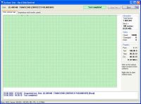 Лот: 25404676. Фото: 3. IDE 512Mb Transcend 40-pin IDE... Компьютеры, оргтехника, канцтовары