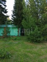 Лот: 25744079. Фото: 20. 1-комн. дача , садоводческое некоммерческое...