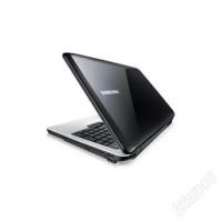 Лот: 1428694. Фото: 2. Игровой Samsung RV510-S01 Pentium... Компьютеры, ноутбуки, планшеты