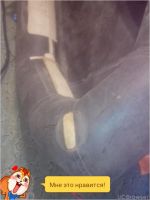 Лот: 5826407. Фото: 3. лодка с рубля,продажа,обмен.