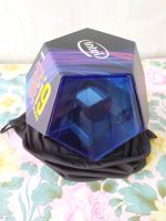 Лот: 16273390. Фото: 2. Процессор intel core I9 - 9900K... Комплектующие