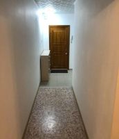 Лот: 23232247. Фото: 2. Томск сдаю комнату Киевская 9. Аренда