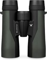 Лот: 17119089. Фото: 2. Vortex Crossfire 10x42 Бинокль. Оптические приборы