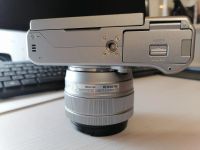 Лот: 21018382. Фото: 6. Компактный фотоаппарат Fujifilm...