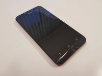 Лот: 10774238. Фото: 3. Asus Zenfone 2 Laser ZE500KL 16Gb. Красноярск