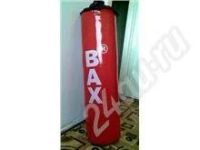 Лот: 278675. Фото: 2. Продам Боксёрскую грушу. Тренажеры, комплексы