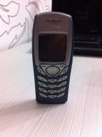 Лот: 4684230. Фото: 2. Легендарный NOKIA ( Nokia ) 6100... Смартфоны, связь, навигация