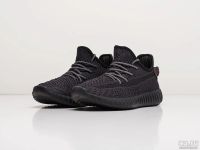 Лот: 17440178. Фото: 10. Кроссовки Adidas Yeezy 350 Boost...