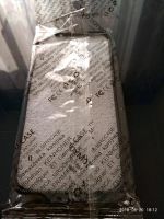 Лот: 11966796. Фото: 2. Чехол meizu mx5. Аксессуары