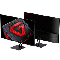 Лот: 23538294. Фото: 3. Монитор Xiaomi Redmi Display G24... Компьютеры, оргтехника, канцтовары