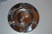 Лот: 6089863. Фото: 4. Новая пепельница zepter в коборке... Красноярск