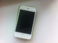 Лот: 8213617. Фото: 2. Ipod touch 4 32 gb ! Обмен на... Аудиотехника