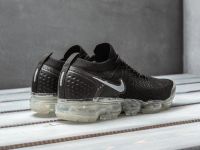 Лот: 16201194. Фото: 4. Кроссовки Nike Air VaporMax Flyknit2... Красноярск